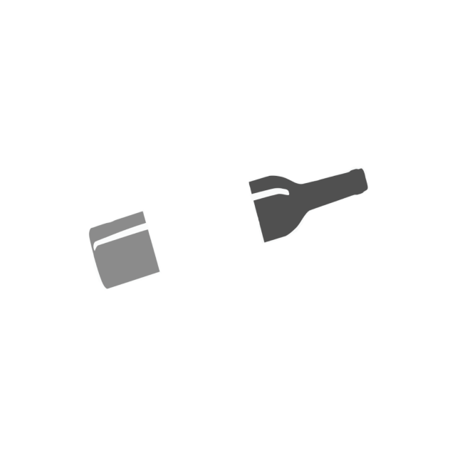 Discovery Liquor Warehouse